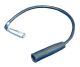 Motorola to Ford Antenna Adaptor