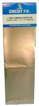 COPPER FOIL