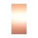 COPPER PC BOARD 2 inchx4 inch
