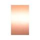 COPPER PC BOARD 3 inchx5 inch