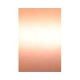 COPPER PC BOARD 6 inchx9 inch