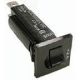 CIRCUIT BREAKER 20A ZING EAR ZE-800-20