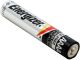 E96 AAAA 1.5V ALKALINE BATTERY