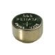 WATCH BATTERY 1.55V REPLACES 309, SR754W, AG5, D393, D393, 10L123, B-SR48H, 255, GP93, SR48W G5, SP393, WL-6, RW48, RW28, SB-B3, V393, 546, G5, S-93, S15, 193, LR754,
