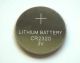 3V LITHIUM BATTERY ECR2320 CR2320