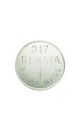 WATCH BATTERY 1.5V Replaces GP17, SR516SW, TR516HSW, SP317, RW326, SB-AR, 566, V317, CA, 616