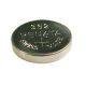 WATCH BATTERY 1.55V REPLACES SR721SW, GP62, D362, D361, B-SR58L, 601, 280-29, 10L180, SR720SW, SP362, RW310, TR721SW, 532, GS11, Z362, S-62, V362, AG11, 162