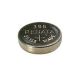WATCH BATTERY 1.5V REPLACES D396, SR726W, AG2, 196, LR726, B-SR59H, 612, 280-52, D397, 10R102, GP96, SP396, RW411, TR726W, SB-BL, V396, 546, G2, W2M, D2M, S17, 556