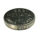 WATCH BATTERY 1.55V REPLACES 390, B-SR54H, D389, D390, 10L122, 280-15, GP89, SR1130W, SR1130SW, GS10, S24, WL-10, RW49, SB-BU, M, WG10, 554, V389, G10, S09, AG10, 189, LR1130