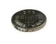 WATCH BATTERY 1.5V REPLACES SR916SW, D373, B-373L, 617, 280-45, GP73, RW317, 41, TR916SW, HA, V373, S40, 539,