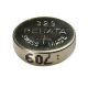 WATCH BATTERY 1.5V REPLACES D329, SR731SW, RW300, V329, GS18,