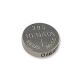 WATCH BATTERY 1.5V REPLACES 380, D394, SR936W, SR936SW, AG9, 194, LR936, SR45, RW33, 524, GS9, S26, GP94, 10L126,10L12,