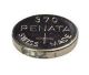 WATCH BATTERY 1.5V REPLACES, SR920W SR920SW, D370, D371, RW415, D1L, V370, S21, RW315, GP71, TR920SW, S18, 171, LR920, AG6
