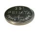 WATCH BATTERY 1.5V REPLACES SR1120S, SR1120W, 381, D381, 34, SR55, L, SB-BS, SB-DS, G8, 23, 280-27, 10R130, GP81, RW30, S20, TR1120SW, V381, GS8, SG3, S11, V391, D391, GP91, 609, 280-30, 10L130, AG8, LR1120, 191