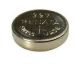 WATCH BATTERY 1.5V REPLACES D397, SR59, RW311, SR726SW, 536, 26, B-SR59L, 607, 208-28, 396, GP97, SP397, LR726, TR726SW, V397, S30, GS2, SG2, V397, 197, W2U, D2U, N, SB-DL, SB-AL,