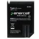 BATTERY J Cell Type, 4LR61, 7K67, 7K67B, 867, 1412AP, 23-914, 4LR61, 6V ALKALINE
