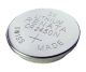 3V LITHIUM COIN BATTERY