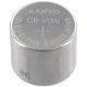 DL1/3N 1/3N 3V LITHIUM PHOTO BATTERY 1/3N, DL1/3N, DL1/3NB, 3N, 2L76, CR1, CR1/3N, CR1108, Energizer 2L76-BP