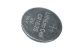 3V LITHIUM BATTERY ECR1620 BR1620