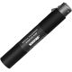 Shure Bridging Transformer XLR 3 Pin male to female 33K ti 7.5K or 600 Ohms, W17