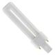 CF9DS/841 LAMP 9W SINGAL BIAX GX23 4100K 2 pin 6 inchMOL CFL Compact Fluorescent