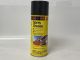 3M Lubricant 10.5oz