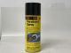 3M Lubricant 12oz