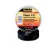 3M Scotch Super 33+ Vinyl Electrical Tape, 3/4 in x 66 ft SUPER33 33SUPER 33 SUPER