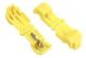 100pk T TAP 80-6100-8434-7 UPC 0-00-54007-06150-2 T-TAP