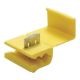 100PK Self Stripping Electrical Tap Connectors 12-10 AWG