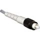 3M 6202 Multimode Fiber Optic FC Connector