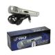 Pyle Professional Dynamic Handheld Microphone