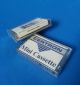 Certron Mini Micro Audio Cassette Tape, 30 Minute W02