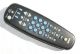 RCA UNIVERSAL REMOTE CONTROL 3 DEVICE