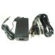 100-240VAC 13.5VDC 2A 2.1MM PLUG POWER SUPPLY SUB FOR PV-122A SW132A