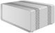 CO Series Cabinet