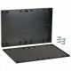 Plastic Enclosure