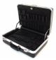 TOOL CASE