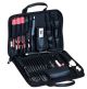 TOOL CASE