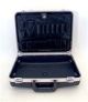 TOOL CASE