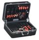 TOOL CASE