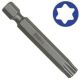 1pk T20 Torx 1-15/16 inch Bit