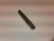 T35 Torx Security Driver Bit 2 inch long
