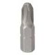 1pk #3 Phillips 1inch Bit