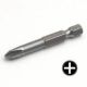 1pk #3 Phillips 2inch long