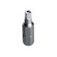 1pk R1 Square Security Driver Bit 1inch long