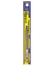 R2 Square 3-1/2 inch Driver Bit 1/4inch Hex