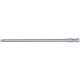 T20 Torx Driver 6inch long 1/4inch Hex Bit