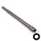 1/4inch Magnetic Nut Driver 6inch long, 1/4inch Hex Bit