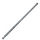 #3 Phillips 12 inch inch Driver Bit 1/4inch Hex